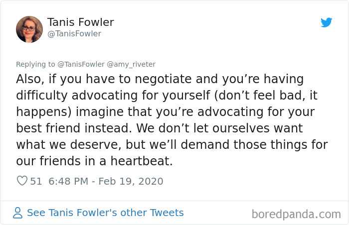 Women-Advices-Younger-Self