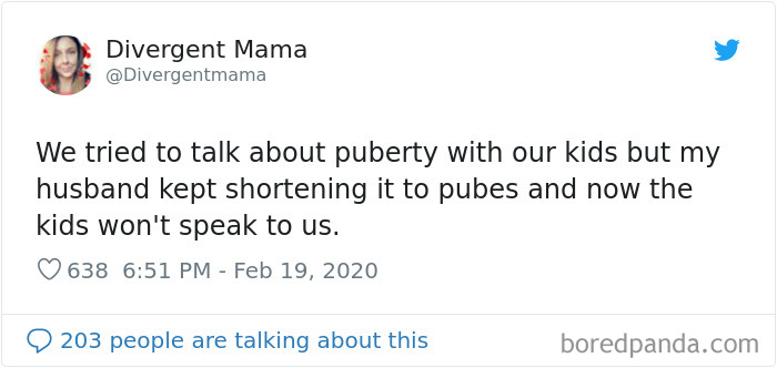 Parenting-Jokes-Tweets