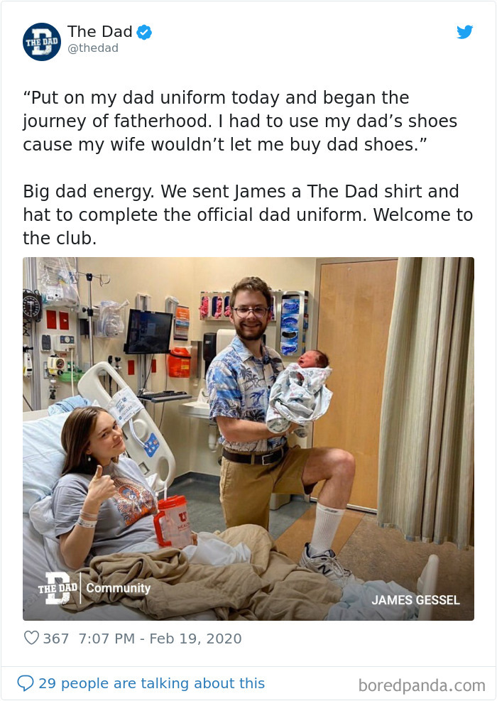 Parenting-Jokes-Tweets