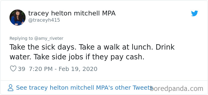 Women-Advices-Younger-Self