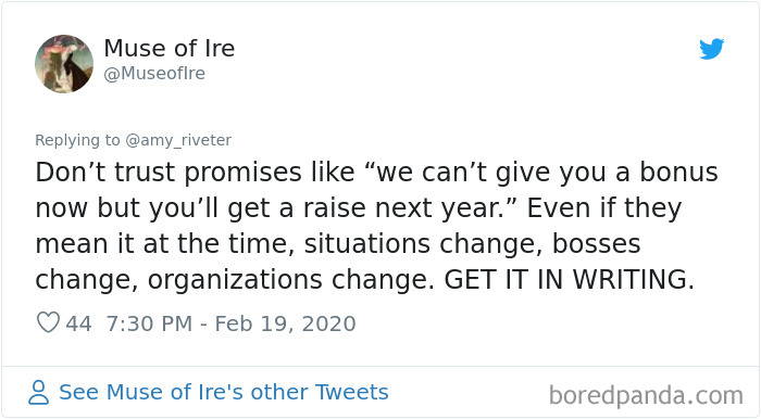 Women-Advices-Younger-Self