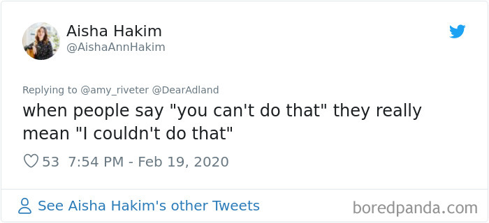 Women-Advices-Younger-Self