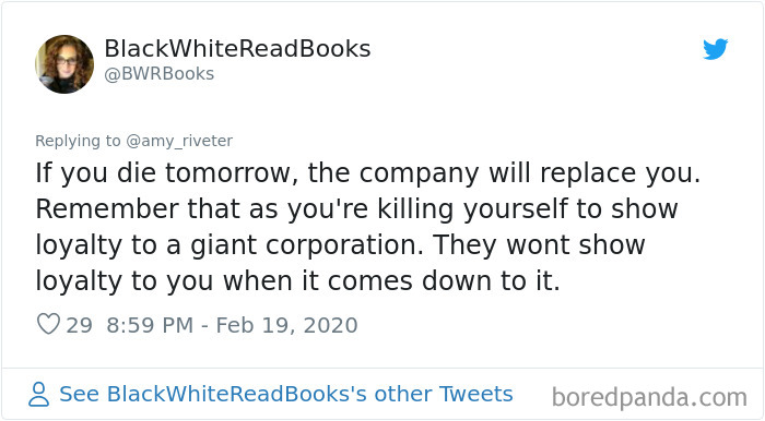 Women-Advices-Younger-Self