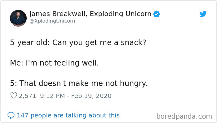 Parenting-Jokes-Tweets