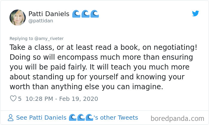 Women-Advices-Younger-Self