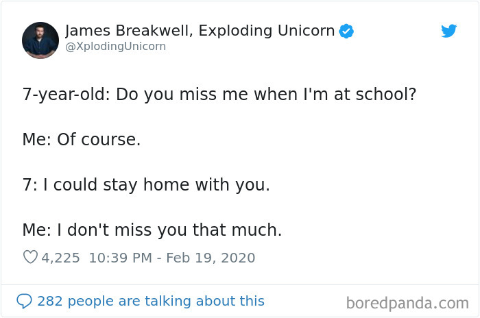 Parenting-Jokes-Tweets