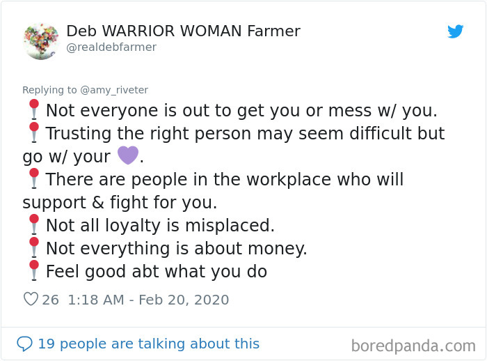 Women-Advices-Younger-Self