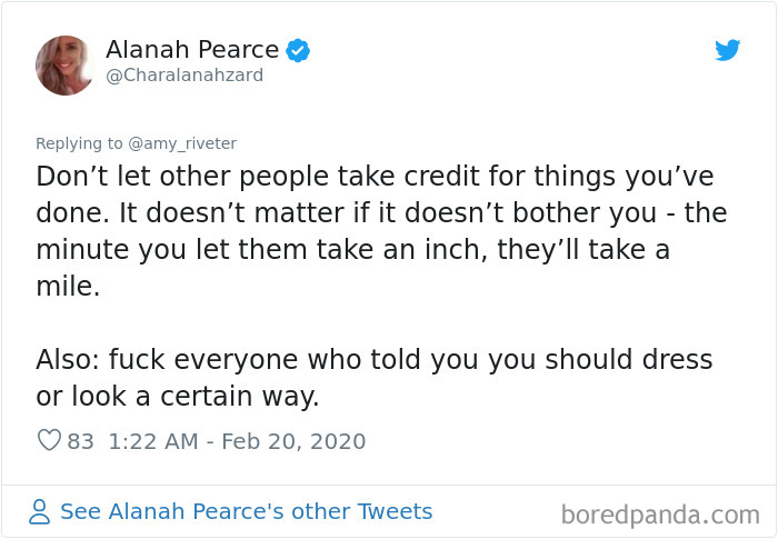 Women-Advices-Younger-Self