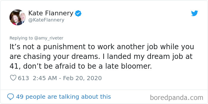 Women-Advices-Younger-Self