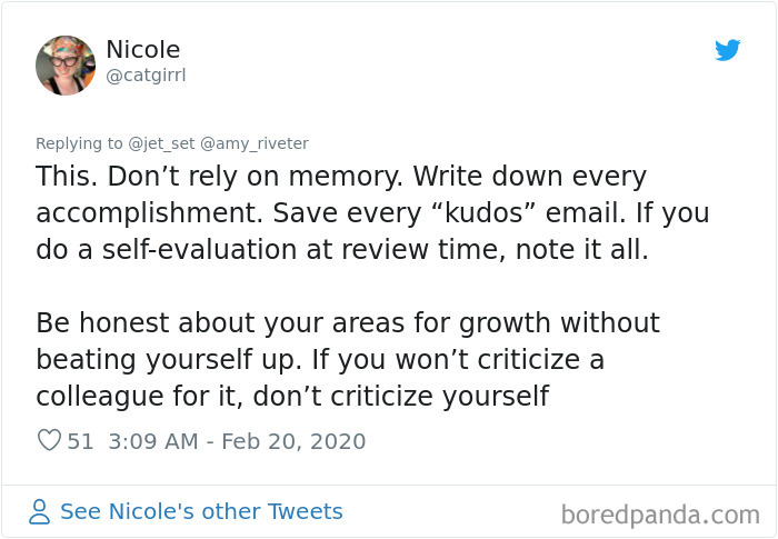 Women-Advices-Younger-Self