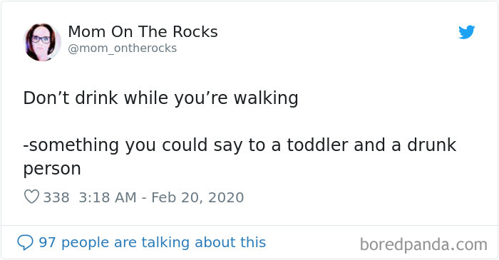 Parenting-Jokes-Tweets