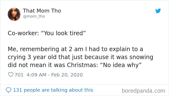 Parenting-Jokes-Tweets