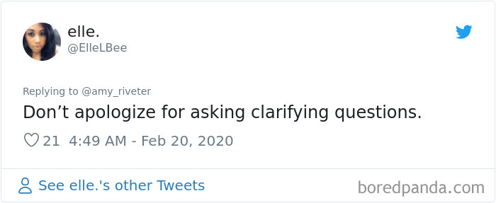 Women-Advices-Younger-Self