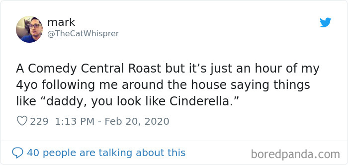 Parenting-Jokes-Tweets