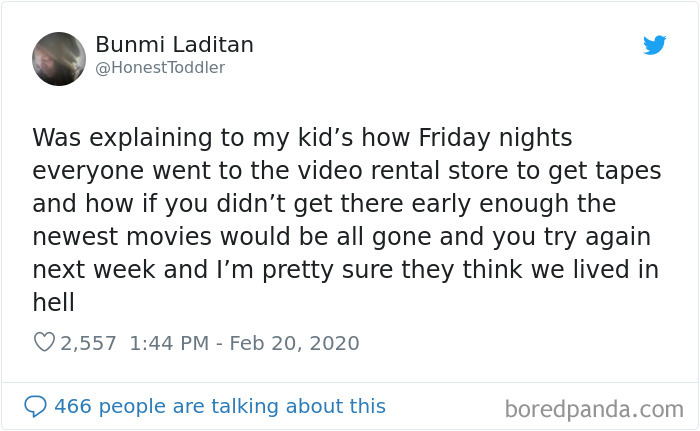 Parenting-Jokes-Tweets
