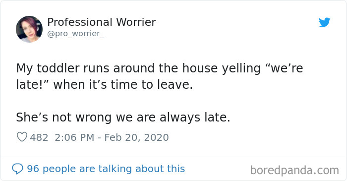 Parenting-Jokes-Tweets