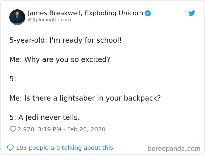 Parenting-Jokes-Tweets