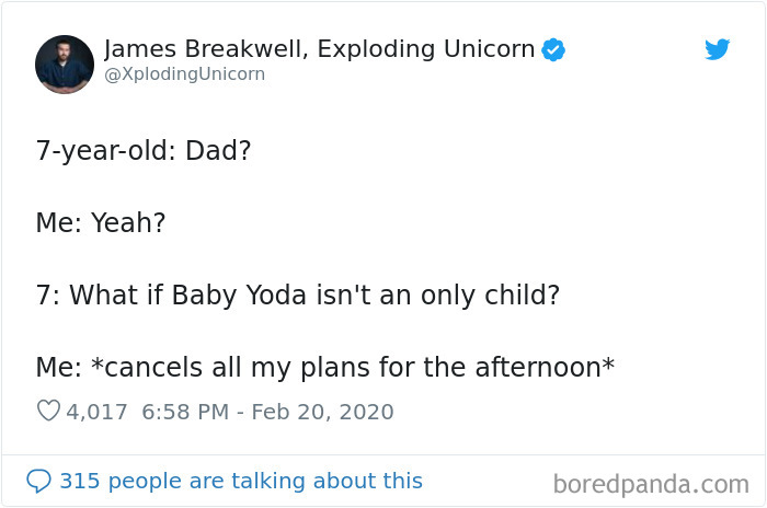 Parenting-Jokes-Tweets