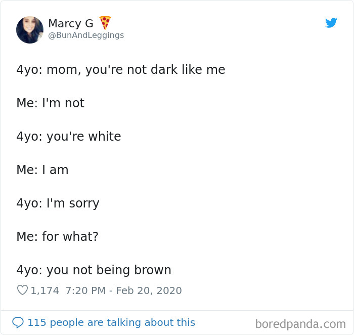 Parenting-Jokes-Tweets