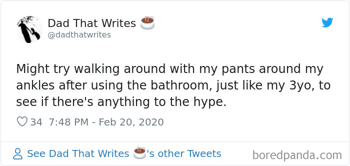 Parenting-Jokes-Tweets