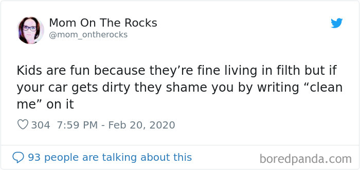 Parenting-Jokes-Tweets