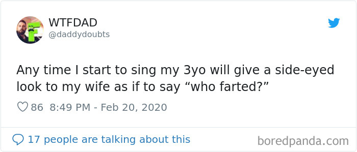 Parenting-Jokes-Tweets