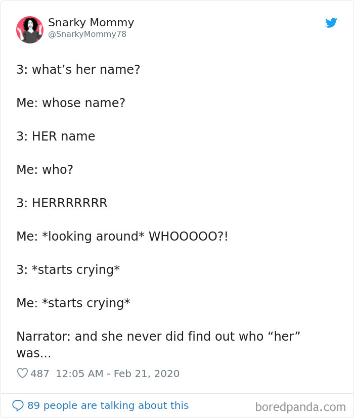 Parenting-Jokes-Tweets