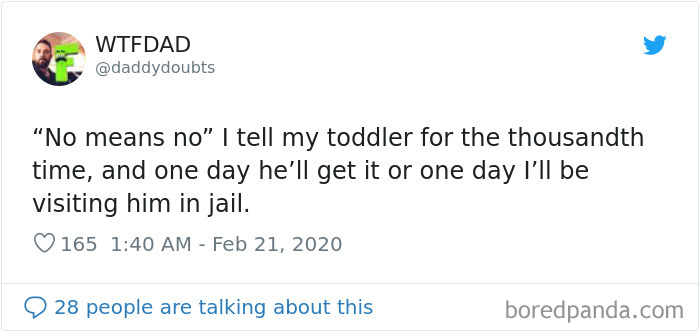 Parenting-Jokes-Tweets