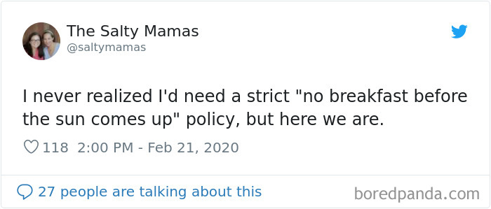 Parenting-Jokes-Tweets