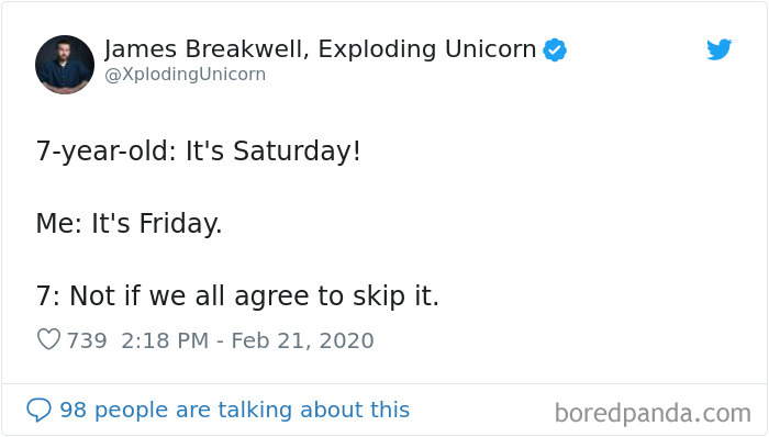 Parenting-Jokes-Tweets