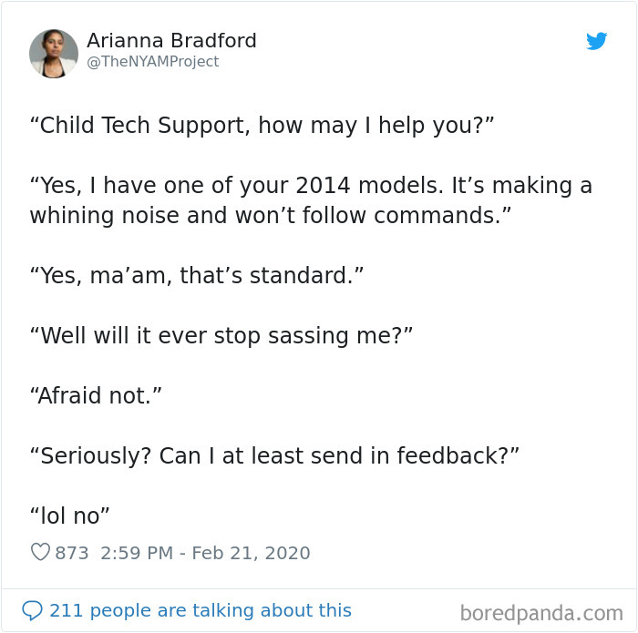 Parenting-Jokes-Tweets