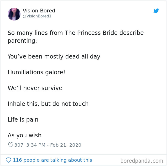 Parenting-Jokes-Tweets