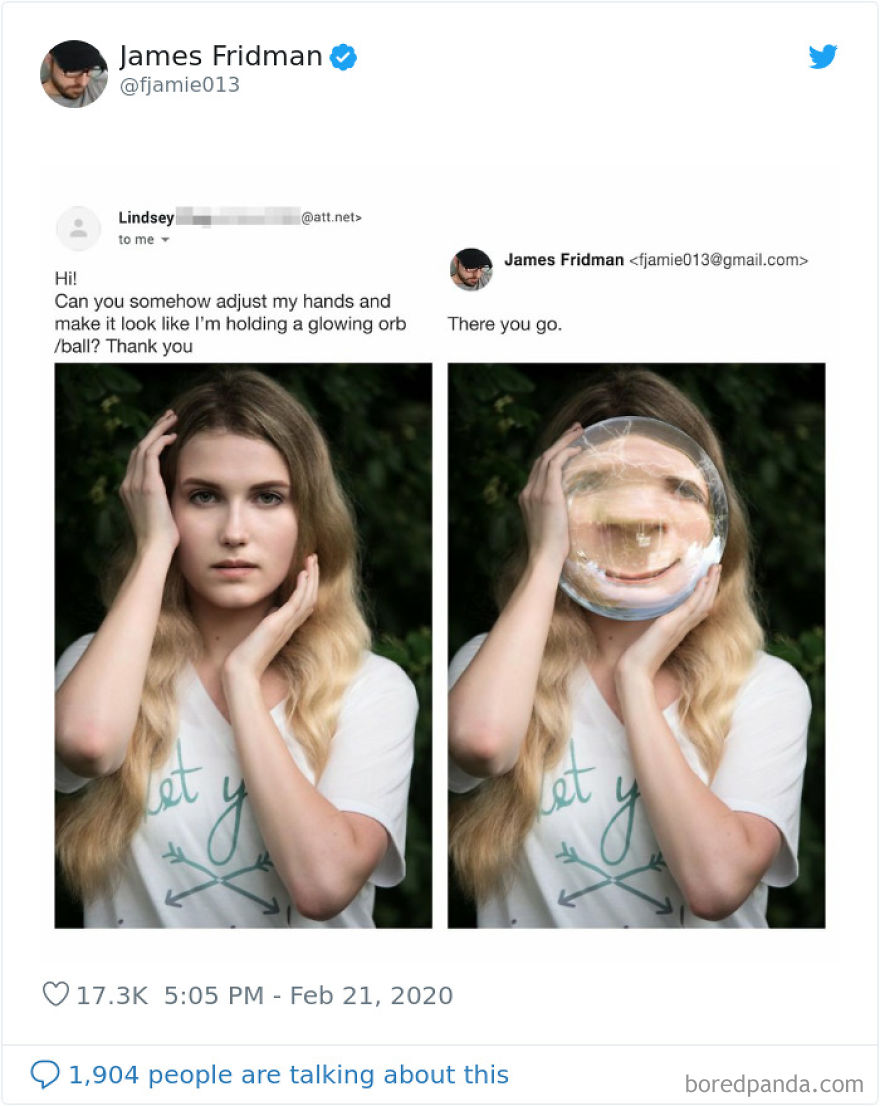 Photoshop-Photo-Troll-James-Fridman