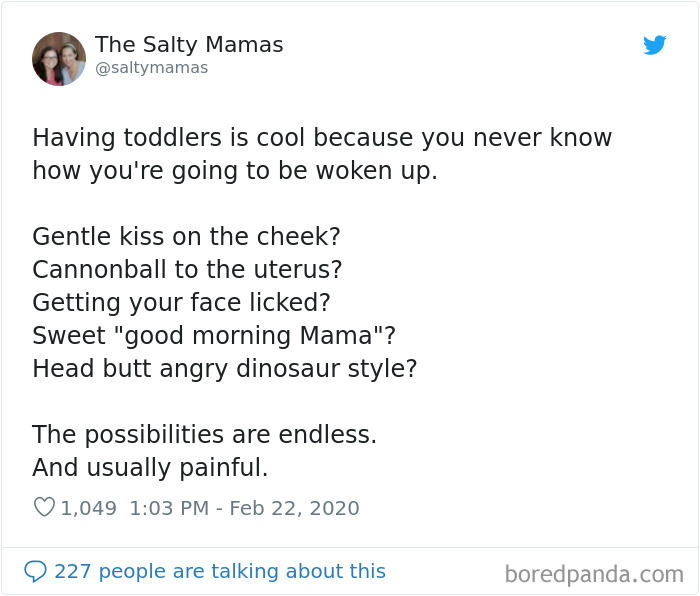 Parenting-Jokes-Tweets