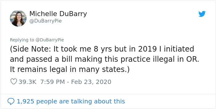 27-Hour Hospital Stay Leaves Parents Of A Killed One-Year-Old Not Only In Grief But Also In $175k Of Medical Debt 27-Hour Hospital Stay Leaves Parents Of A Killed One-Year-Old Not Only In Grief But Also In $175k Of Medical Debt