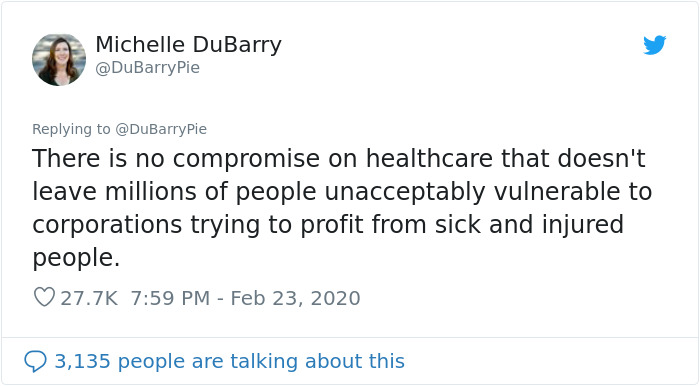27-Hour Hospital Stay Leaves Parents Of A Killed One-Year-Old Not Only In Grief But Also In $175k Of Medical Debt 27-Hour Hospital Stay Leaves Parents Of A Killed One-Year-Old Not Only In Grief But Also In $175k Of Medical Debt