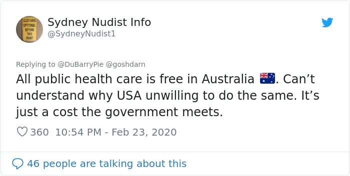 27-Hour Hospital Stay Leaves Parents Of A Killed One-Year-Old Not Only In Grief But Also In $175k Of Medical Debt 27-Hour Hospital Stay Leaves Parents Of A Killed One-Year-Old Not Only In Grief But Also In $175k Of Medical Debt