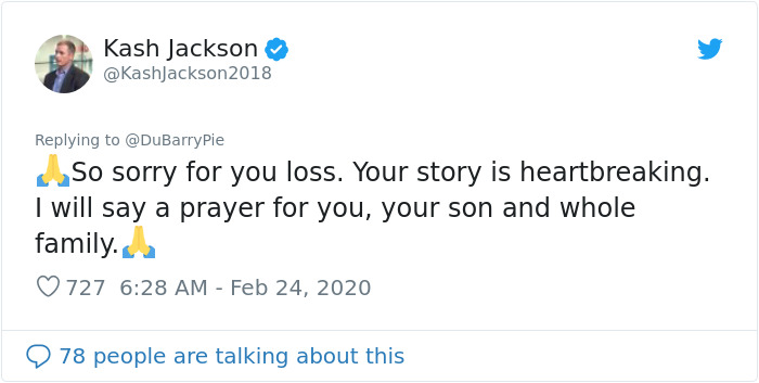 27-Hour Hospital Stay Leaves Parents Of A Killed One-Year-Old Not Only In Grief But Also In $175k Of Medical Debt 27-Hour Hospital Stay Leaves Parents Of A Killed One-Year-Old Not Only In Grief But Also In $175k Of Medical Debt