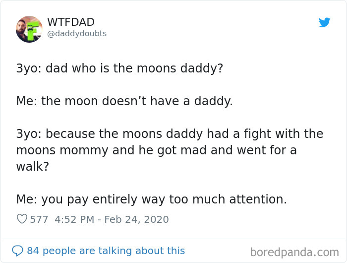 Parenting-Jokes-Tweets