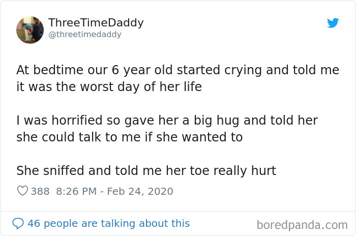 Parenting-Jokes-Tweets