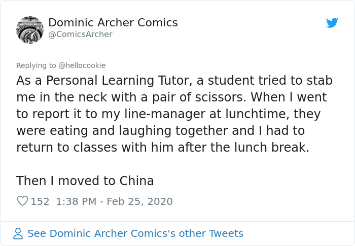 Expected-To-Work-Despite-Crazy-Things