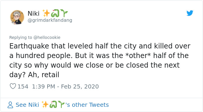 Expected-To-Work-Despite-Crazy-Things