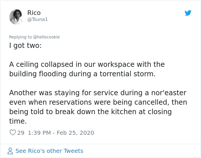 Expected-To-Work-Despite-Crazy-Things