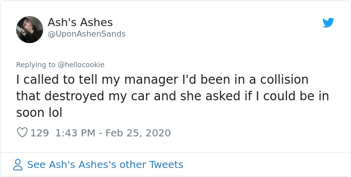 Expected-To-Work-Despite-Crazy-Things