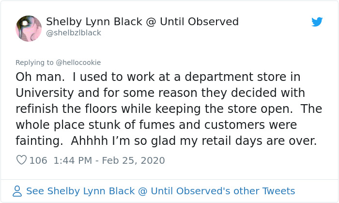 Expected-To-Work-Despite-Crazy-Things