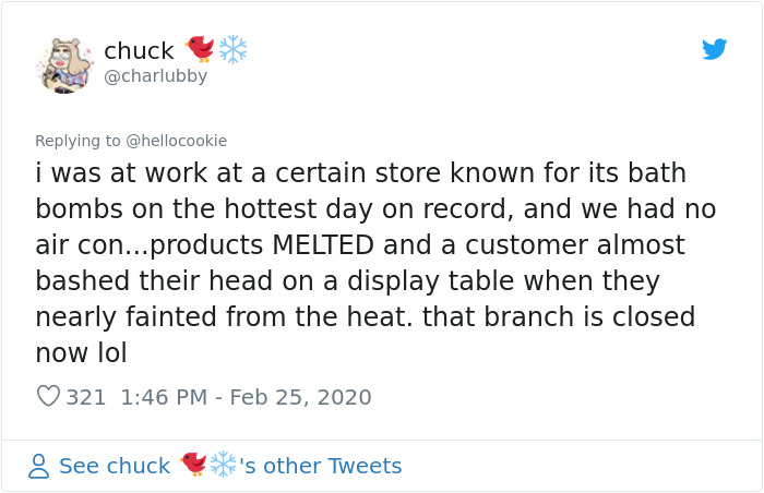 Expected-To-Work-Despite-Crazy-Things