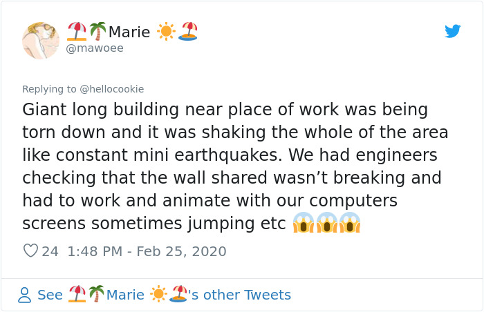 Expected-To-Work-Despite-Crazy-Things