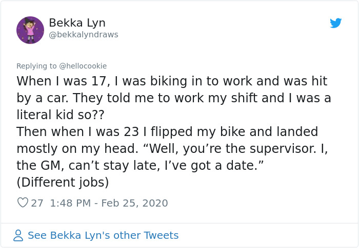 Expected-To-Work-Despite-Crazy-Things