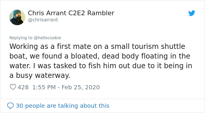 Expected-To-Work-Despite-Crazy-Things