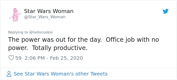 Expected-To-Work-Despite-Crazy-Things